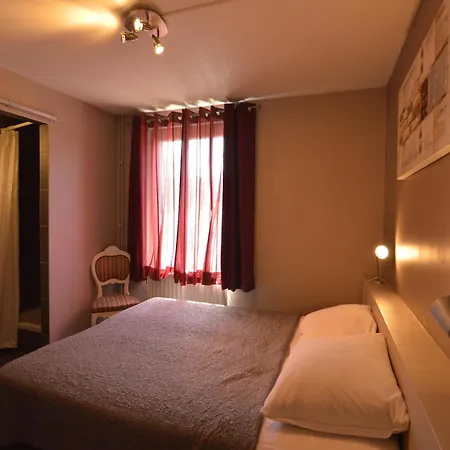 Dom wakacyjny Luxury With Sauna Francorchamps