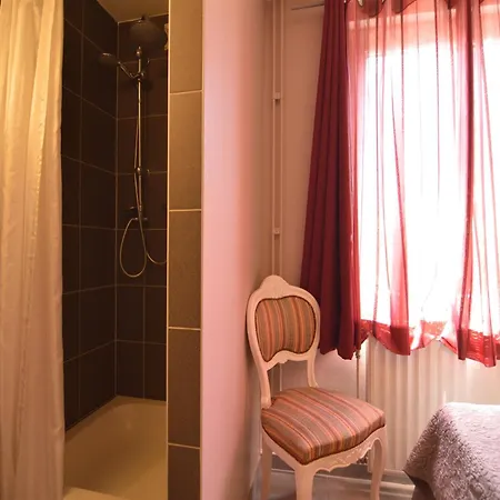 Luxury With Sauna Francorchamps