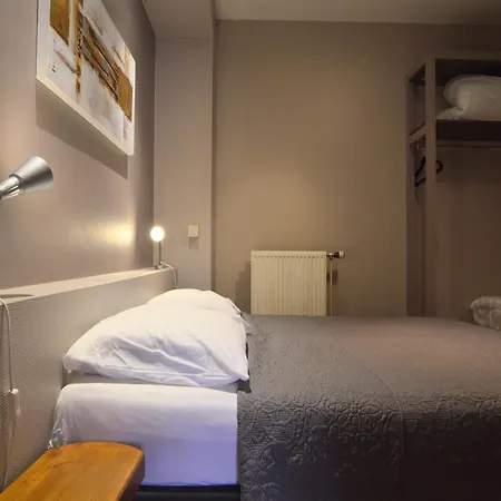 Luxury With Sauna Casa vacanze *