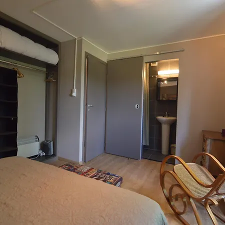 Casa vacanze Luxury With Sauna