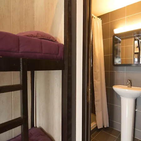 Luxury With Sauna Dom wakacyjny