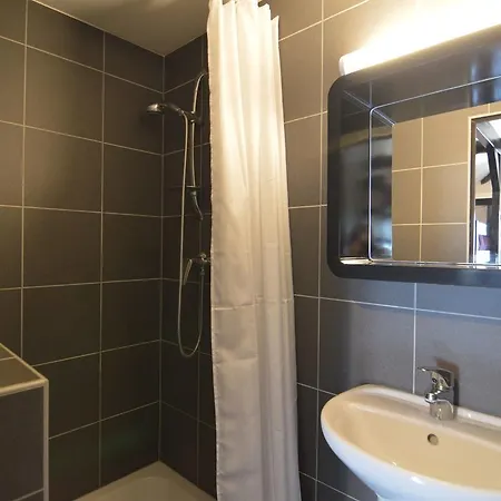 Cozy Holiday Home In Francorchamps Belgium Francorchamps