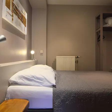 Holiday home Cozy Holiday Home In Francorchamps Belgium Francorchamps