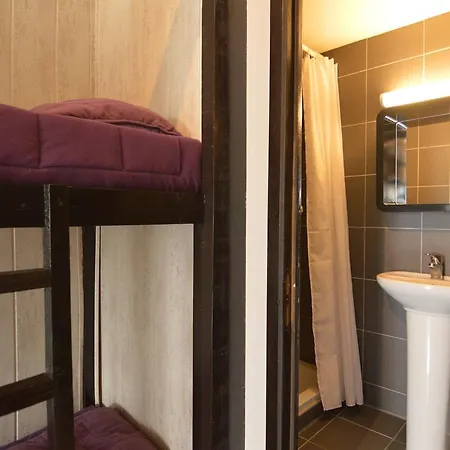 Cozy Holiday Home In Francorchamps Belgium *