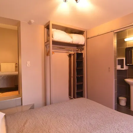 Cozy Holiday Home In Francorchamps Belgium * Francorchamps