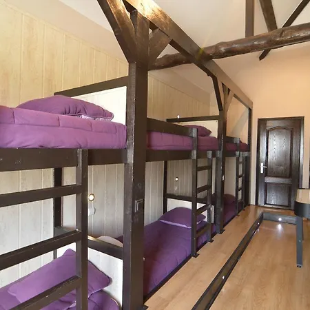 Cozy Holiday Home In Francorchamps Belgium *