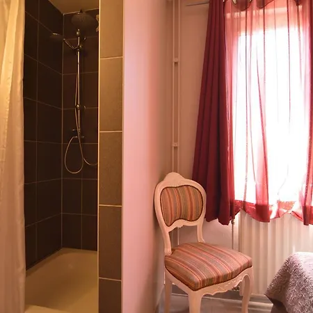 בית נופש Cozy In Belgium
